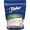 Fisher Fisher Frosted Walnut Pieces 32 oz., PK3 91680A - alternate 1